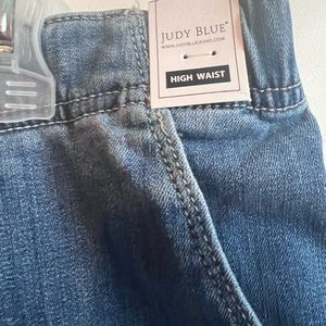 Brand new with tag Judy Blue joggers